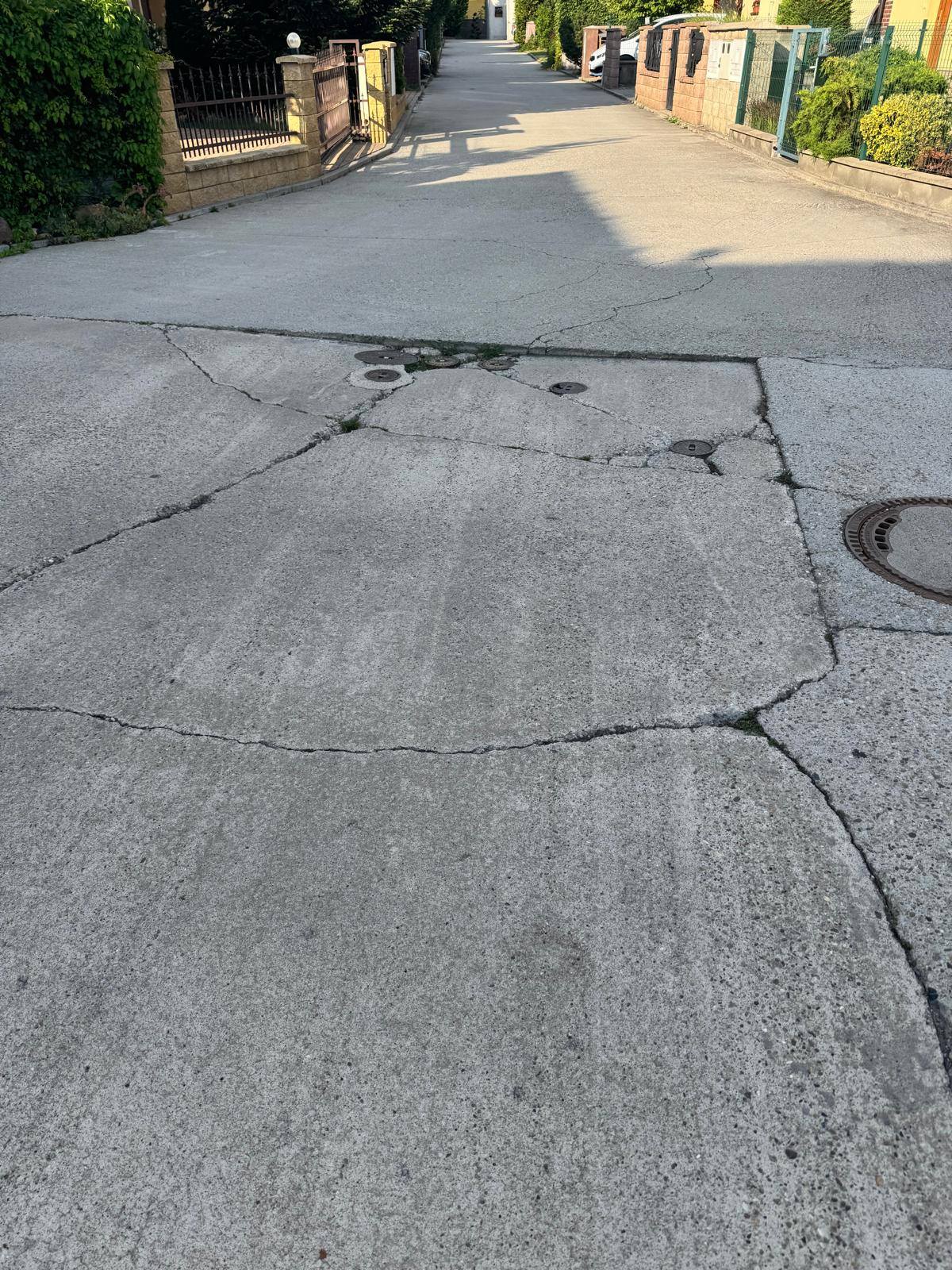 528391410 1070276368589071 5630868543418704440 n | WebJET CMS