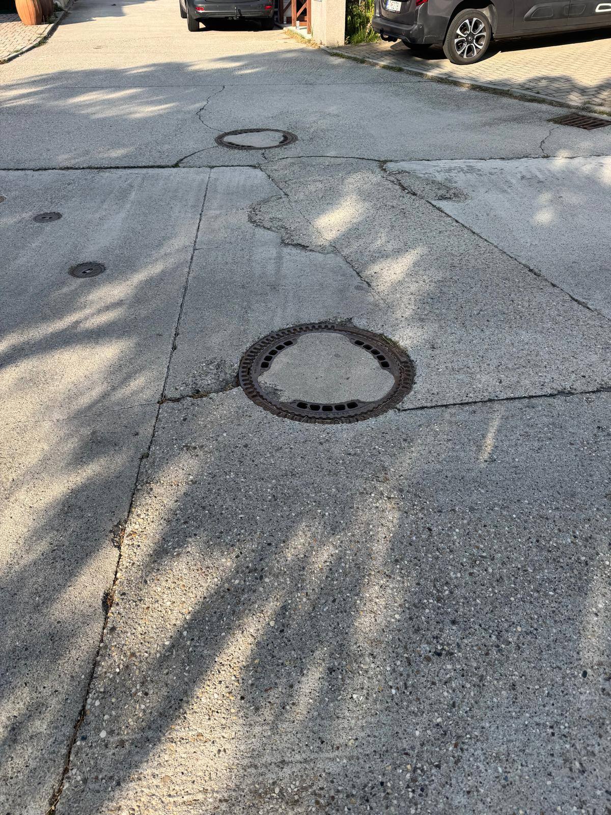 529660708 1070276551922386 4152968530403293814 n | WebJET CMS