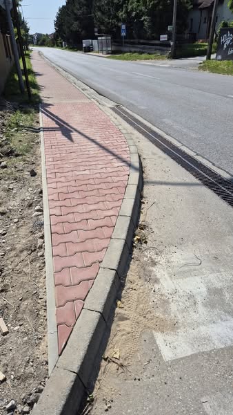 530241964 1075923544691020 3178600677057684265 n | WebJET CMS