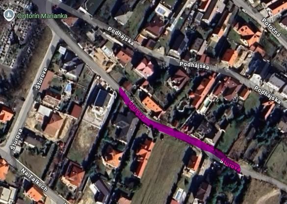 530605959 1074355454847829 9179623707175812904 n | WebJET CMS