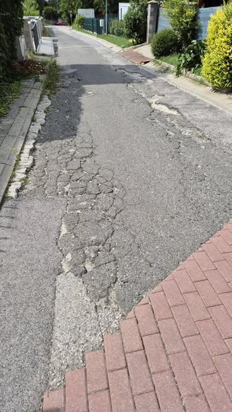 530874869 1074355791514462 441787647768730819 n | WebJET CMS