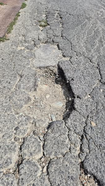 530899502 1074355961514445 3685225669878153129 n | WebJET CMS