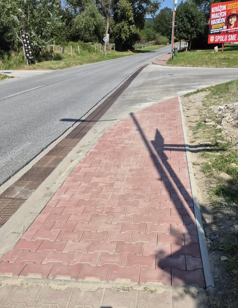 533056767 1075904904692884 3403833610475677479 n | WebJET CMS