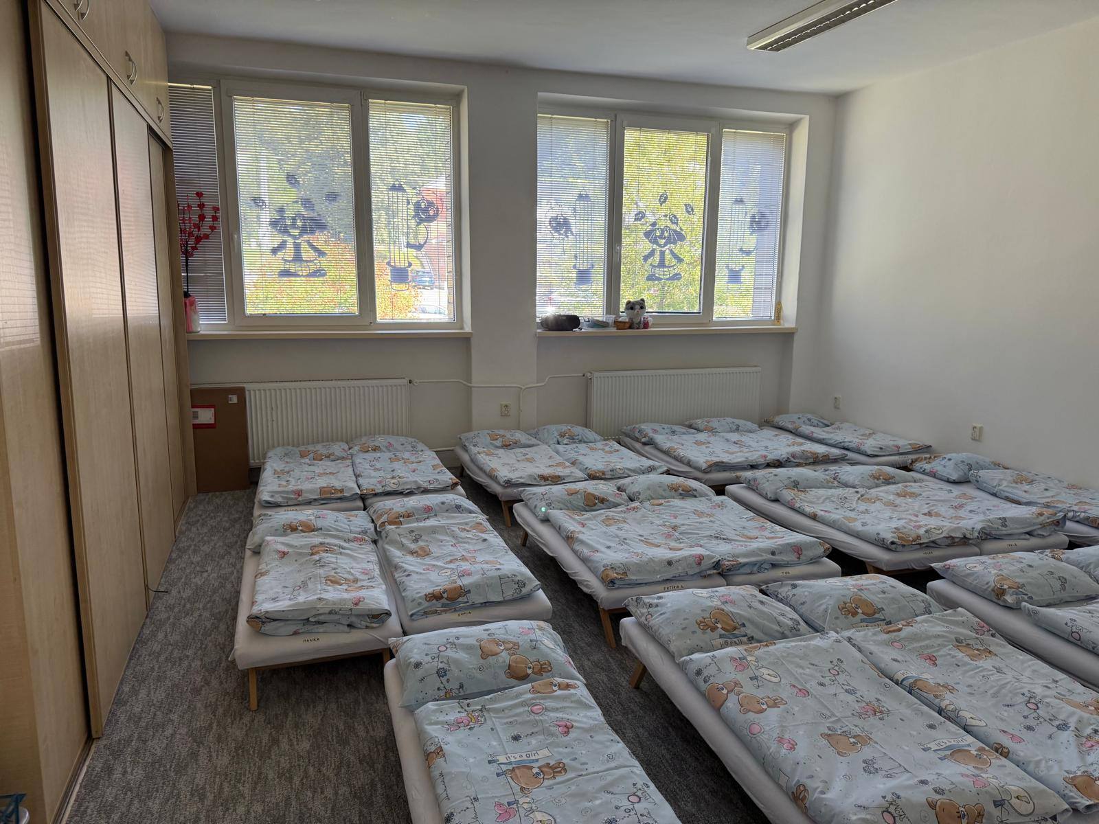 539109130 1089162646700443 6882252325937279449 n | WebJET CMS