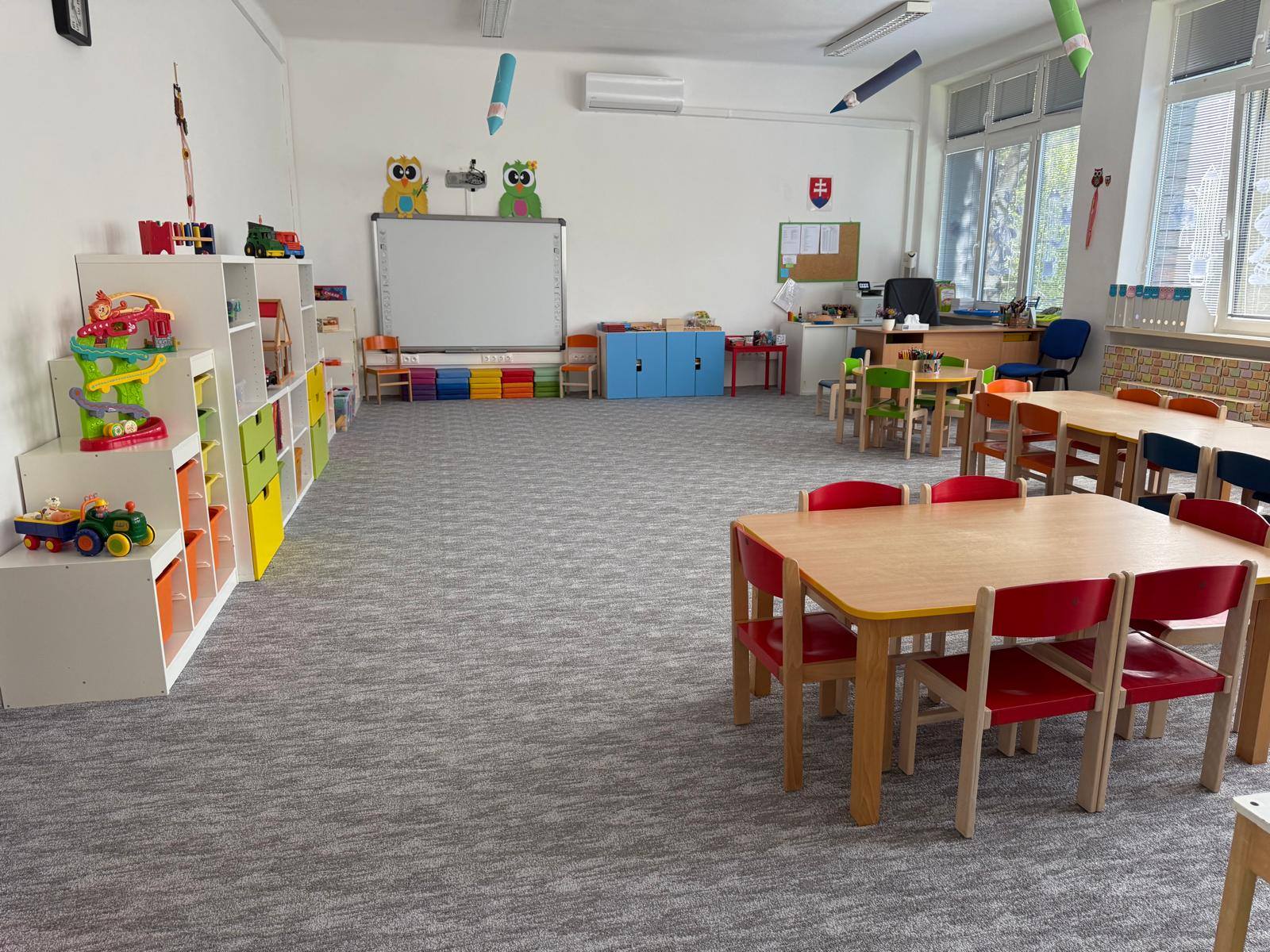 539759082 1089162856700422 8615015992860849999 n | WebJET CMS