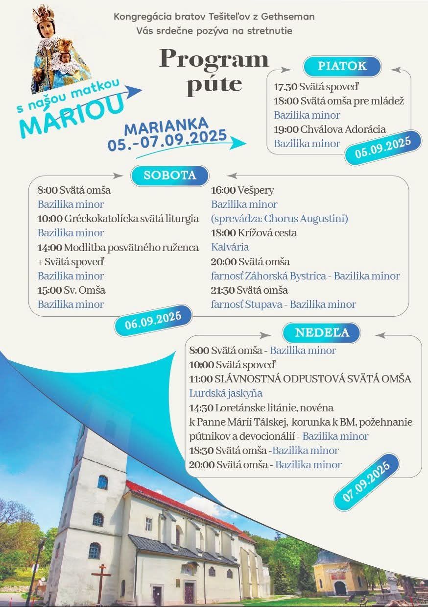 540846781 1087698800180161 4210816352010404484 n | WebJET CMS