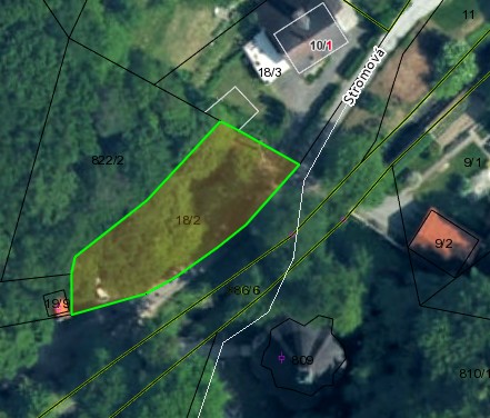 540985239 1091973279752713 4859530819070122452 n | WebJET CMS