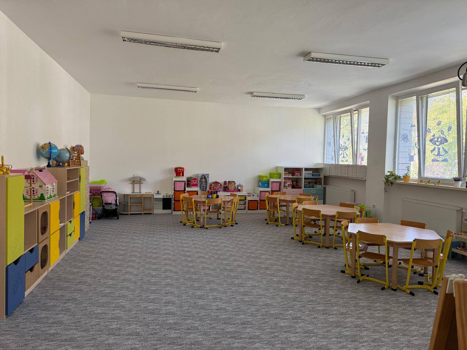 541627247 1089162733367101 4720693000206511316 n | WebJET CMS