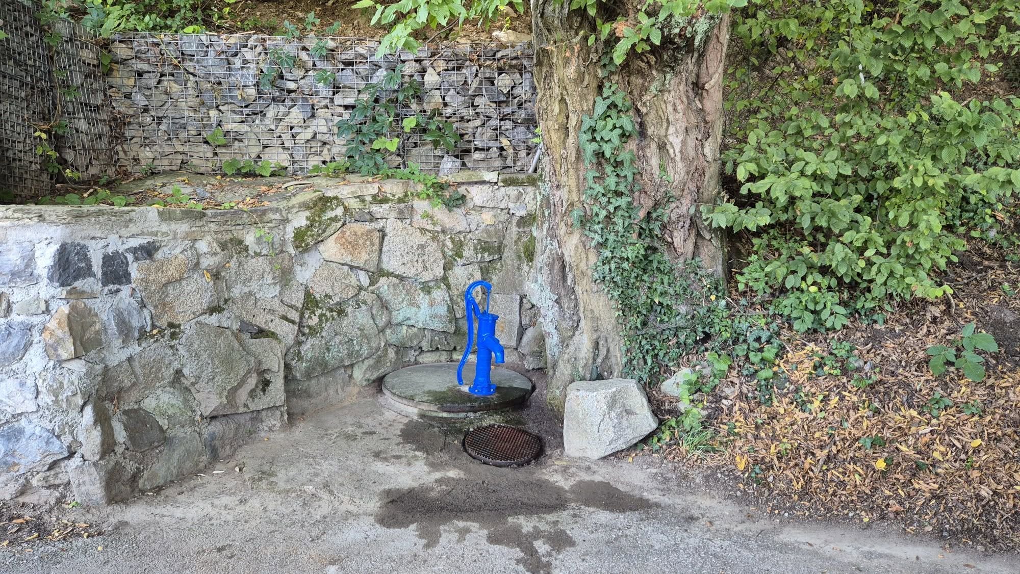 541645523 1087595646857143 2391589335237024504 n | WebJET CMS