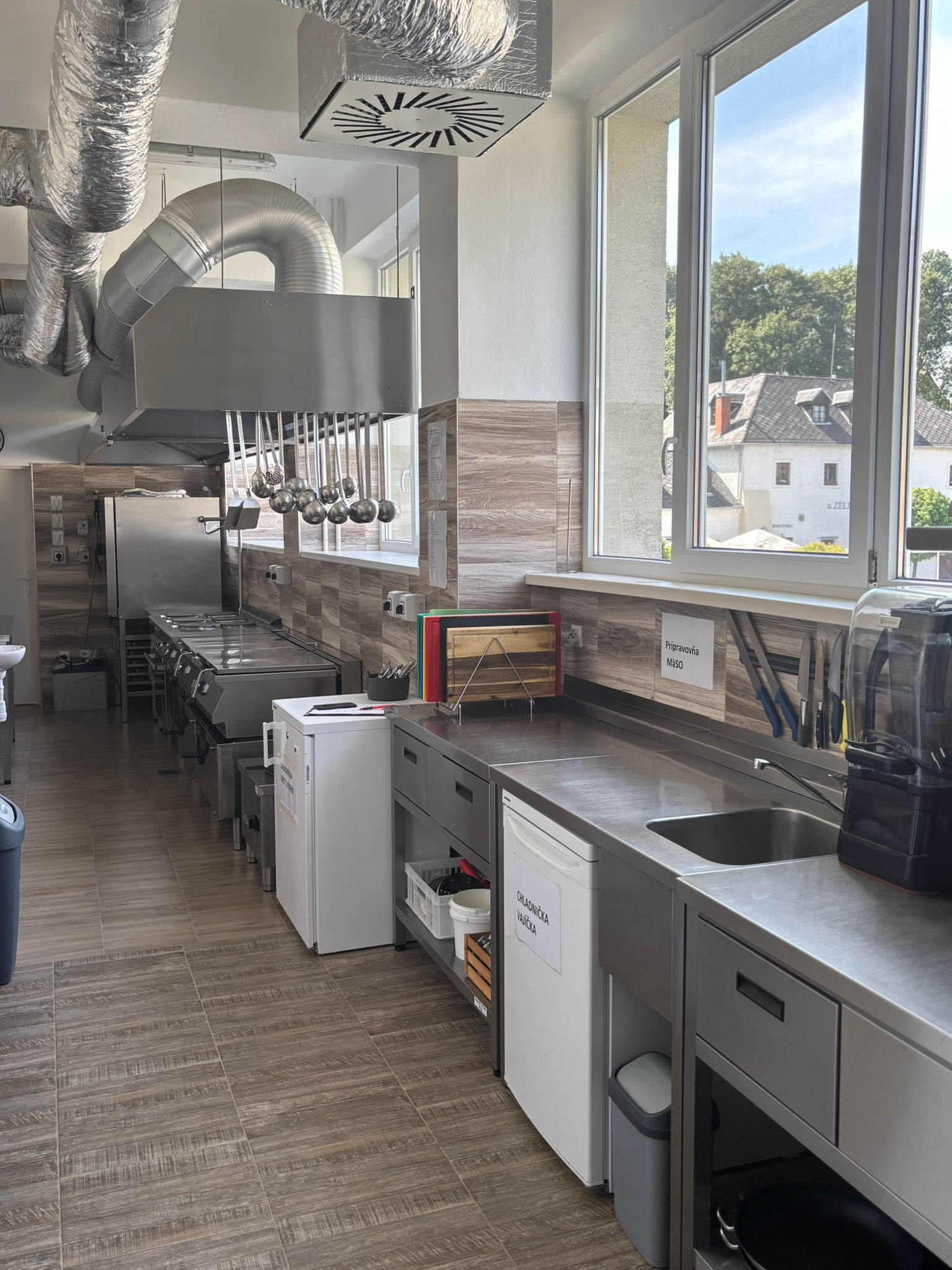 541647319 1089163530033688 1703097730312465232 n | WebJET CMS