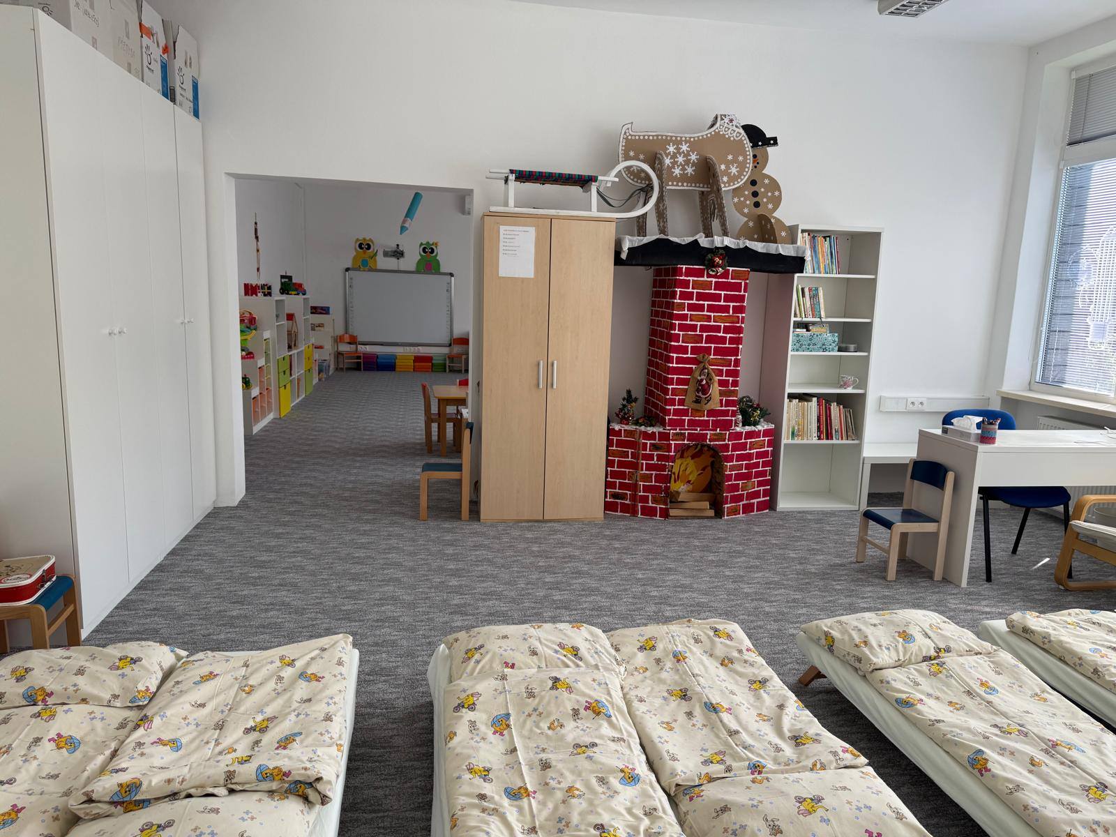 541799523 1089162800033761 1955191760279703791 n | WebJET CMS