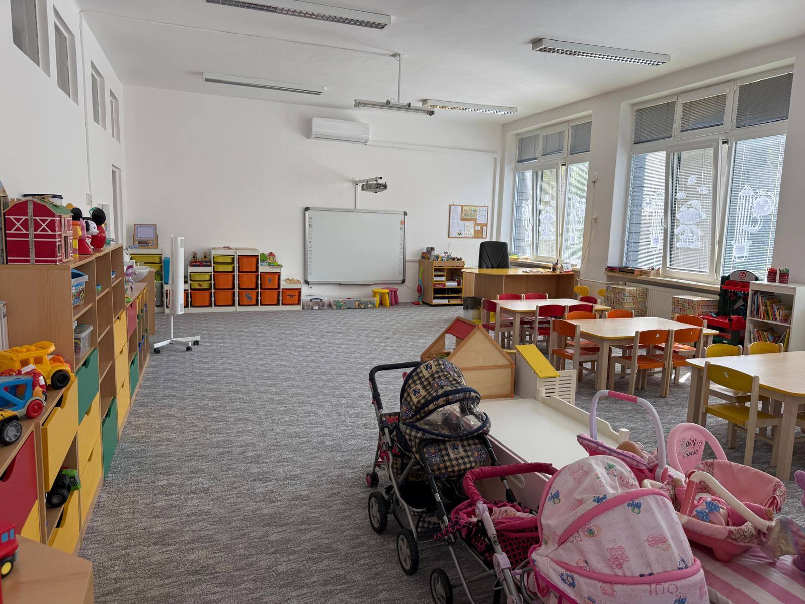 542066891 1089163063367068 5255047242666891080 n | WebJET CMS