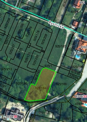 542124099 1091973176419390 3198301563487132931 n | WebJET CMS