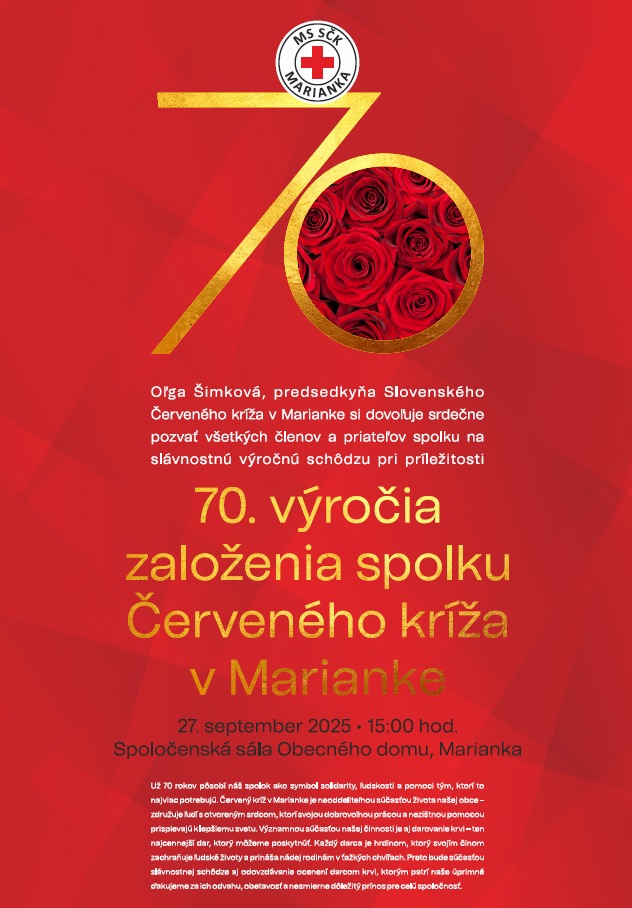 546396848 1097411865875521 5260005702057434761 n | WebJET CMS