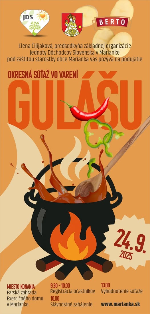 550230881 1106506848299356 5478738478717327270 n | WebJET CMS