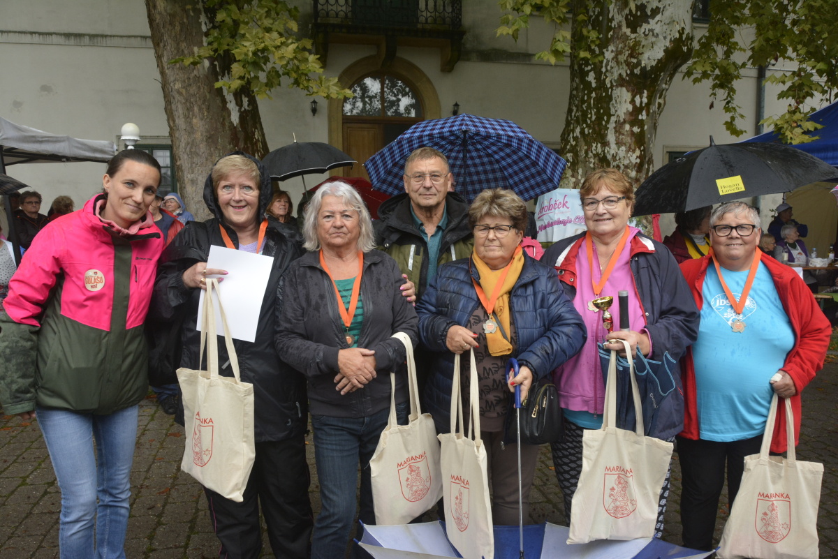 552935638 1108918231391551 9184096656812477809 n | WebJET CMS