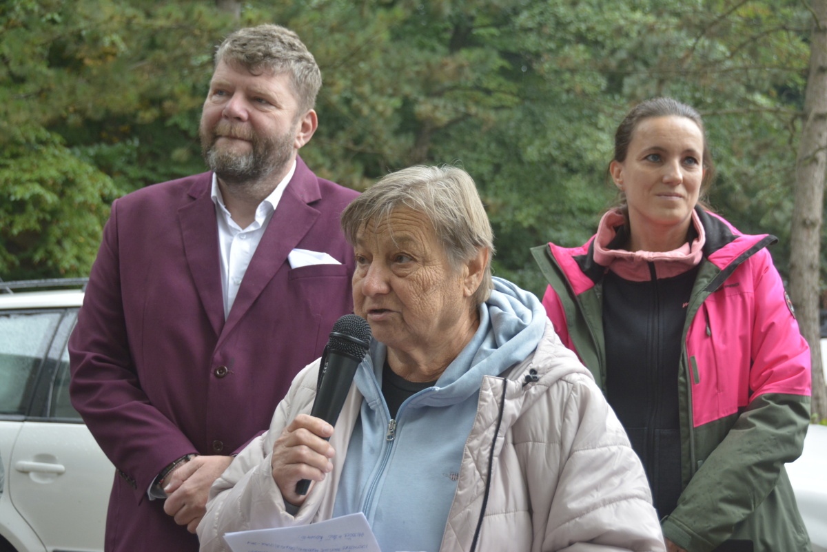 553309044 1108915431391831 2940648071165574352 n | WebJET CMS