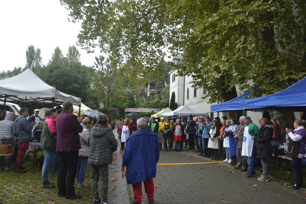 554801440 1108916324725075 5856885796136932299 n | WebJET CMS