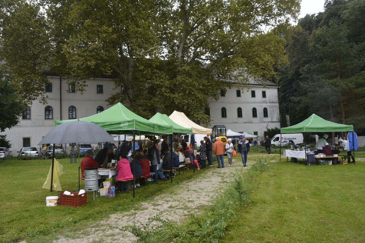 555344601 1108915211391853 3609393928252052950 n | WebJET CMS