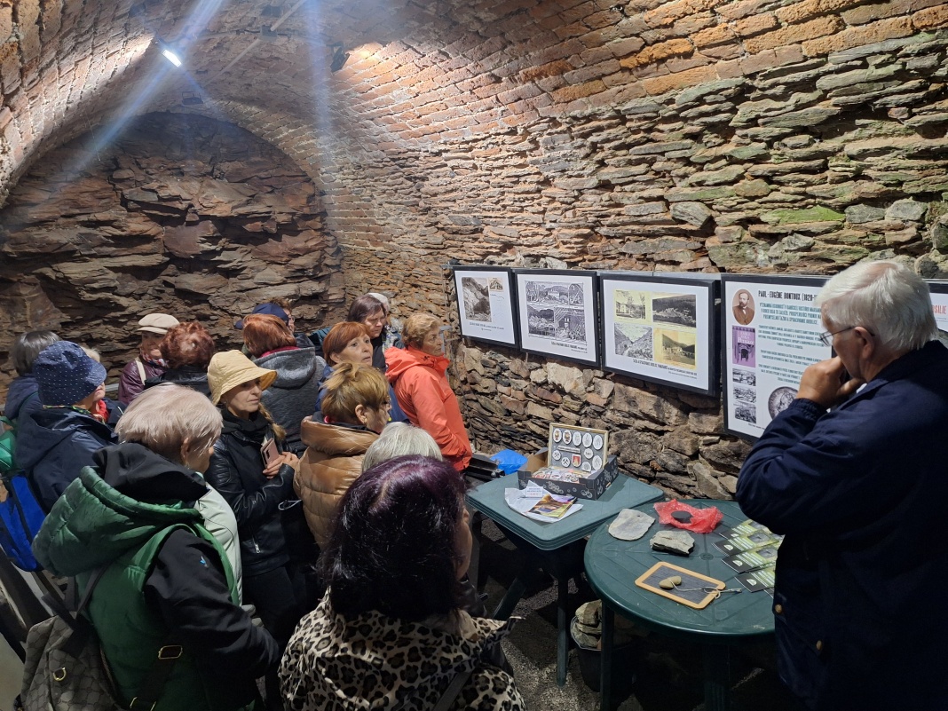 555560797 1108918508058190 1297713925064915093 n | WebJET CMS