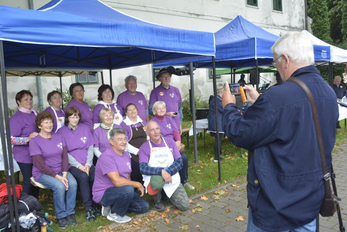 555586377 1108916008058440 2613436973599450970 n | WebJET CMS