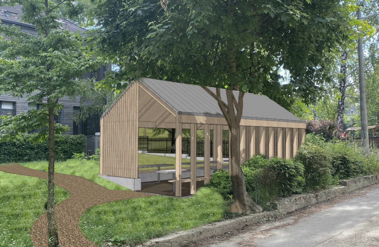 558060377 1119804793636228 8167252644690554081 n | WebJET CMS