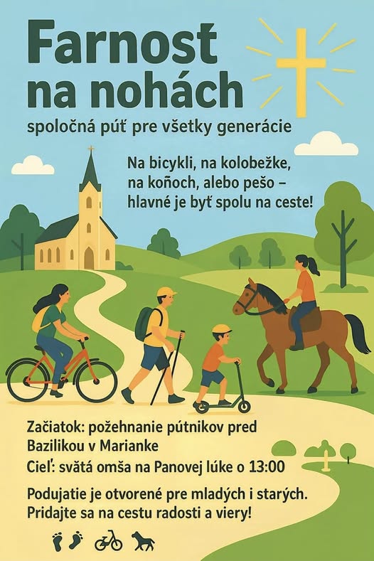 559518887 1117265593890148 3149832522500839714 n | WebJET CMS