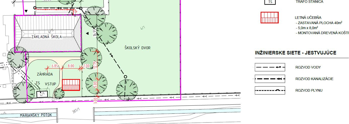 559538397 1119811806968860 8946831985977353038 n | WebJET CMS