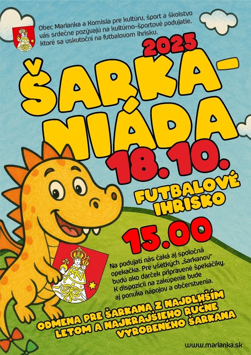 559683737 1124309706519070 5359527354124779001 n | WebJET CMS