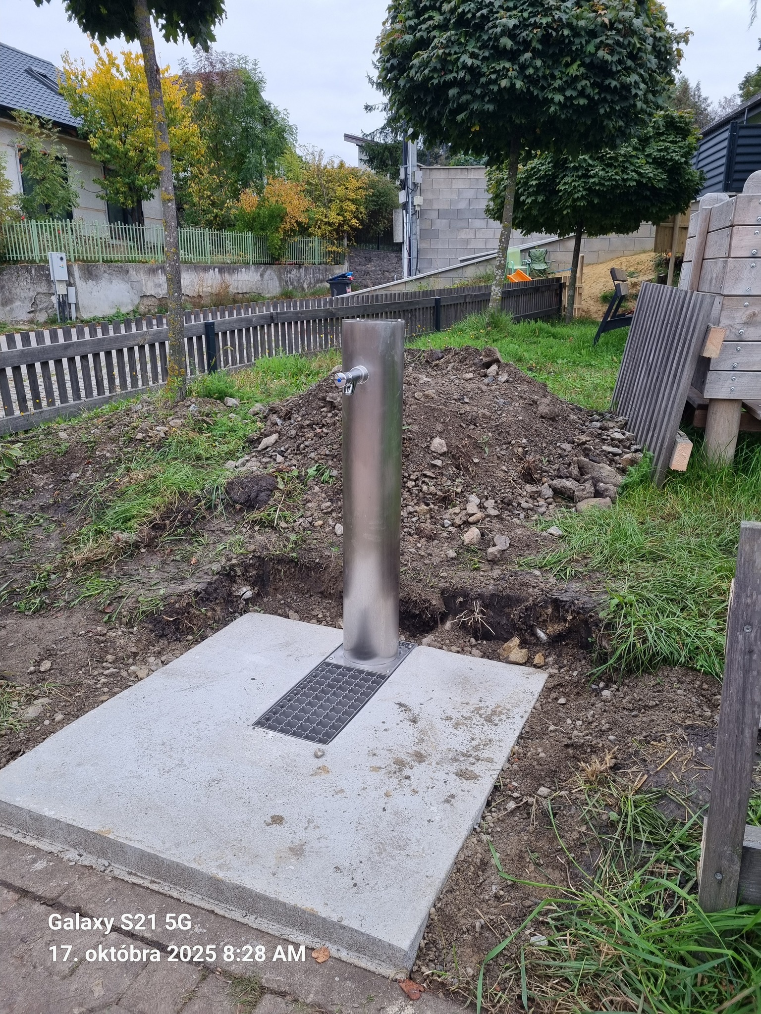 566204916 1127573962859311 2818942561763348813 n | WebJET CMS