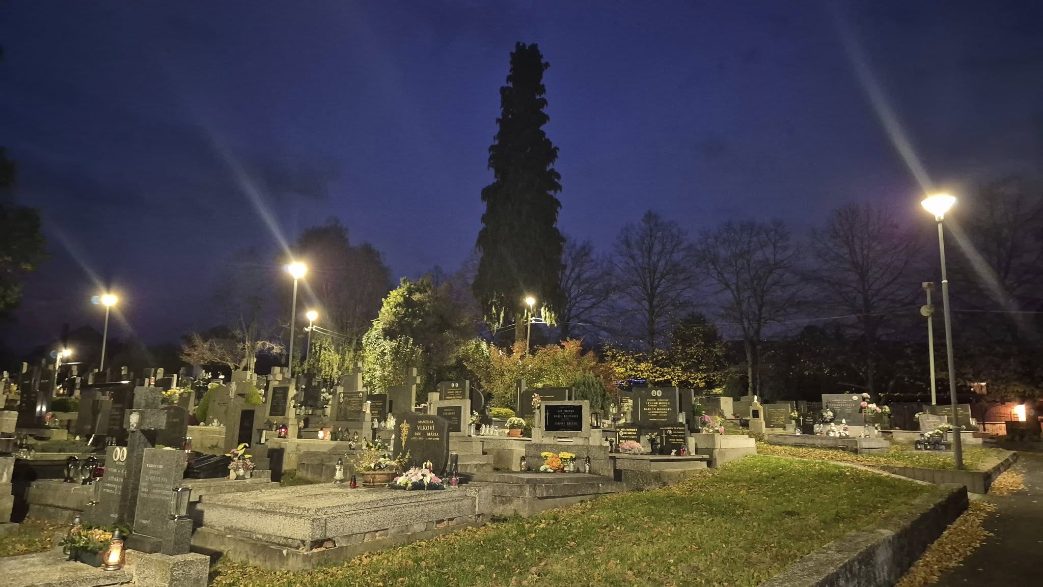 568656251 1134709338812440 3045141062916029544 n | WebJET CMS