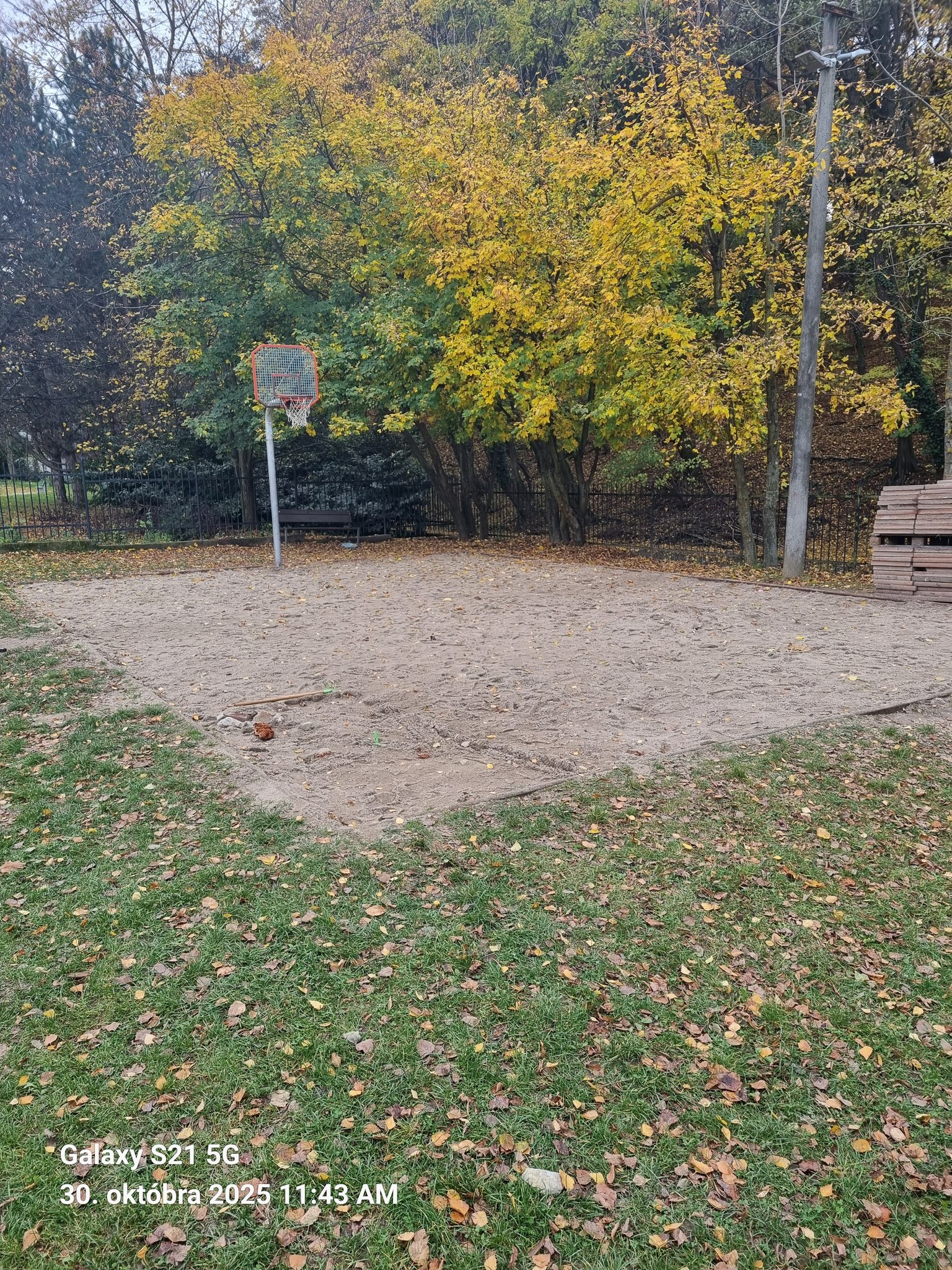 571581764 1138620355088005 5369960175529515825 n | WebJET CMS