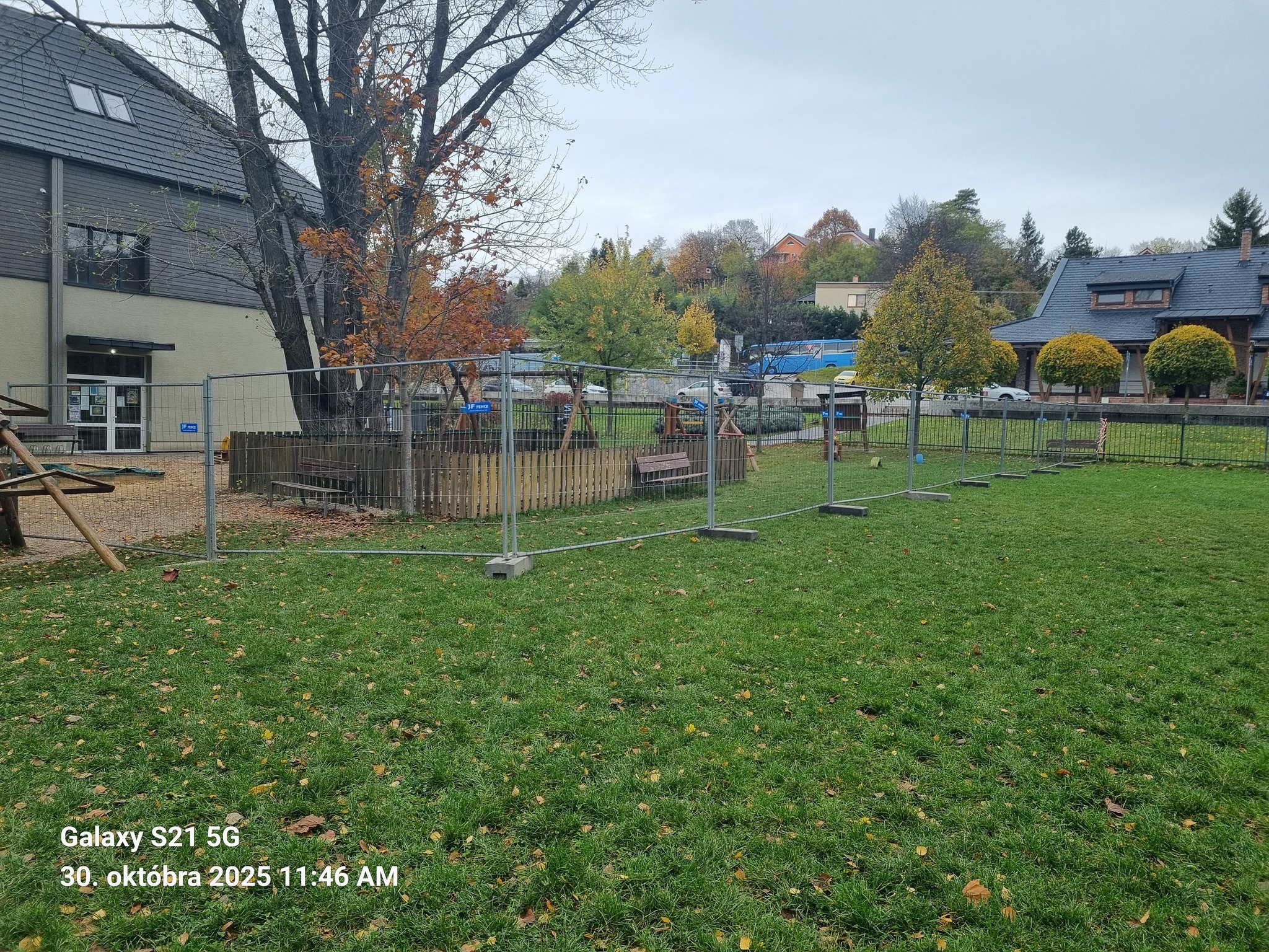 572050675 1138620025088038 4712134088703203175 n | WebJET CMS