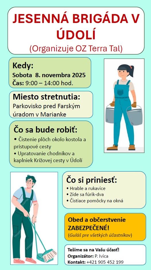 576526571 1143333151283392 155852976193705678 n | WebJET CMS