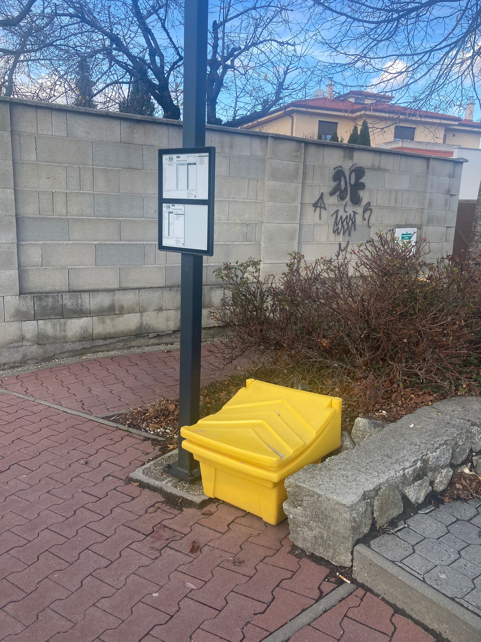 583317306 1154072106876163 2325990383795362418 n | WebJET CMS