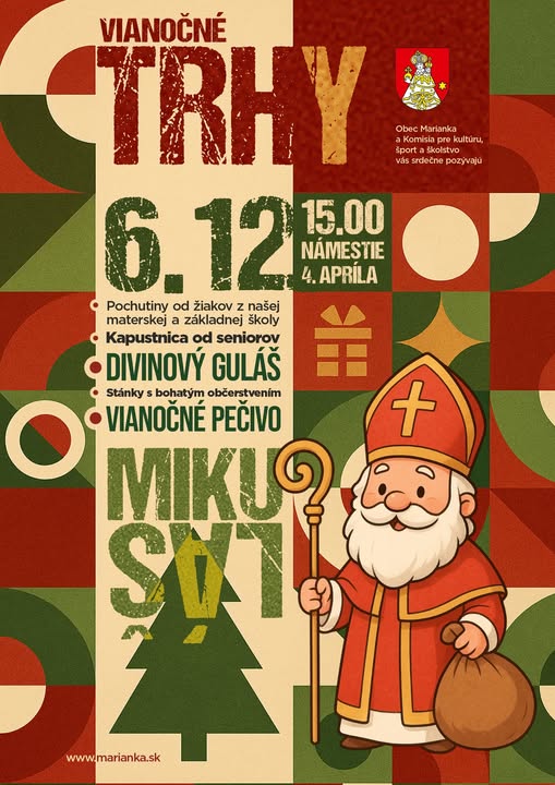 585895041 1155380263412014 2043808828958369611 n | WebJET CMS