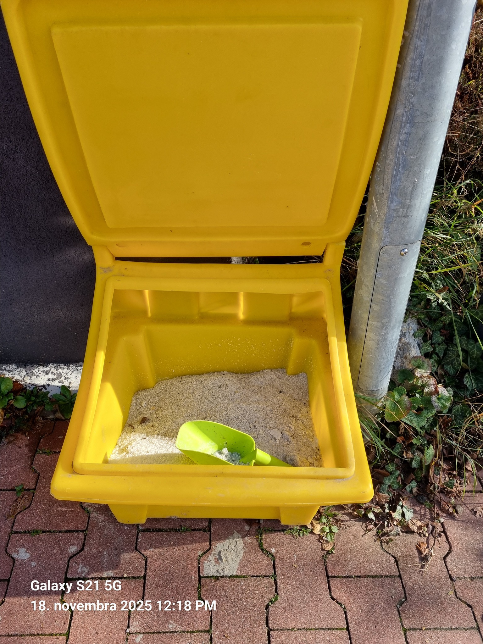 586293774 1154072250209482 924618055755227775 n | WebJET CMS