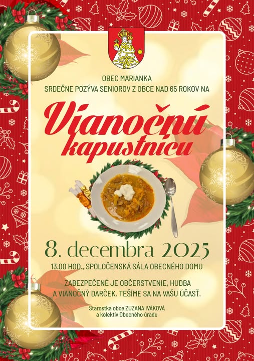 587046536 1159289603021080 7845080563323192913 n | WebJET CMS