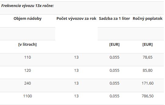 590107483 1160089029607804 2626988205300182401 n | WebJET CMS