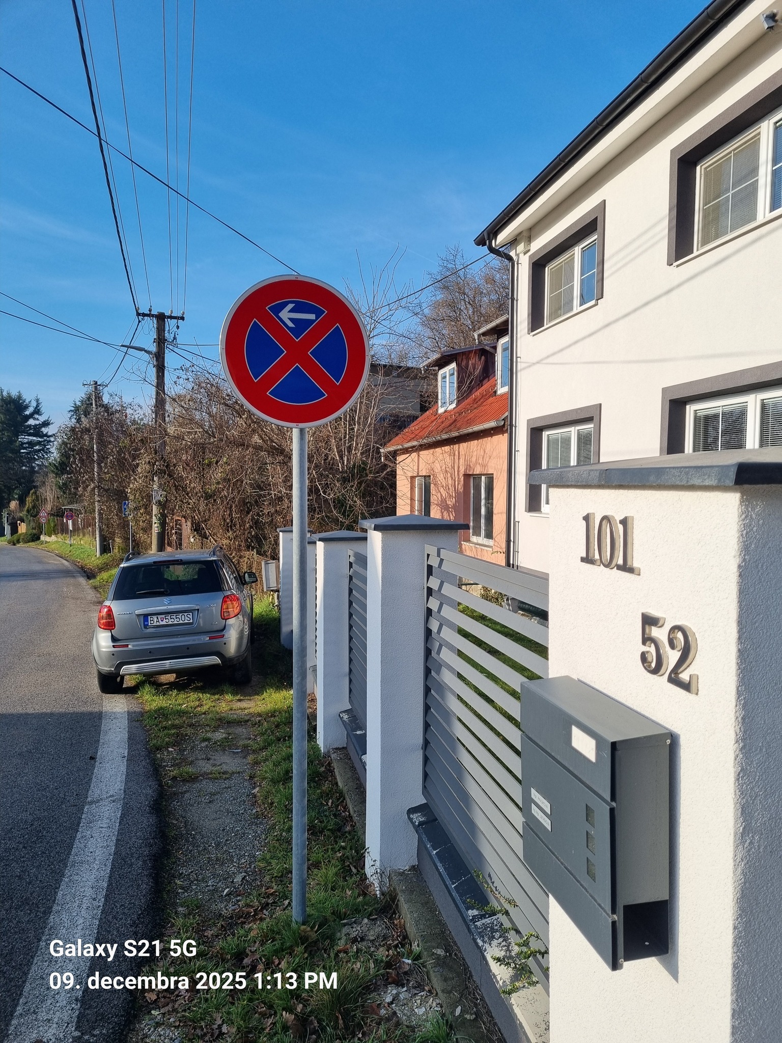 594151788 1169171152032925 6871014046125047522 n | WebJET CMS