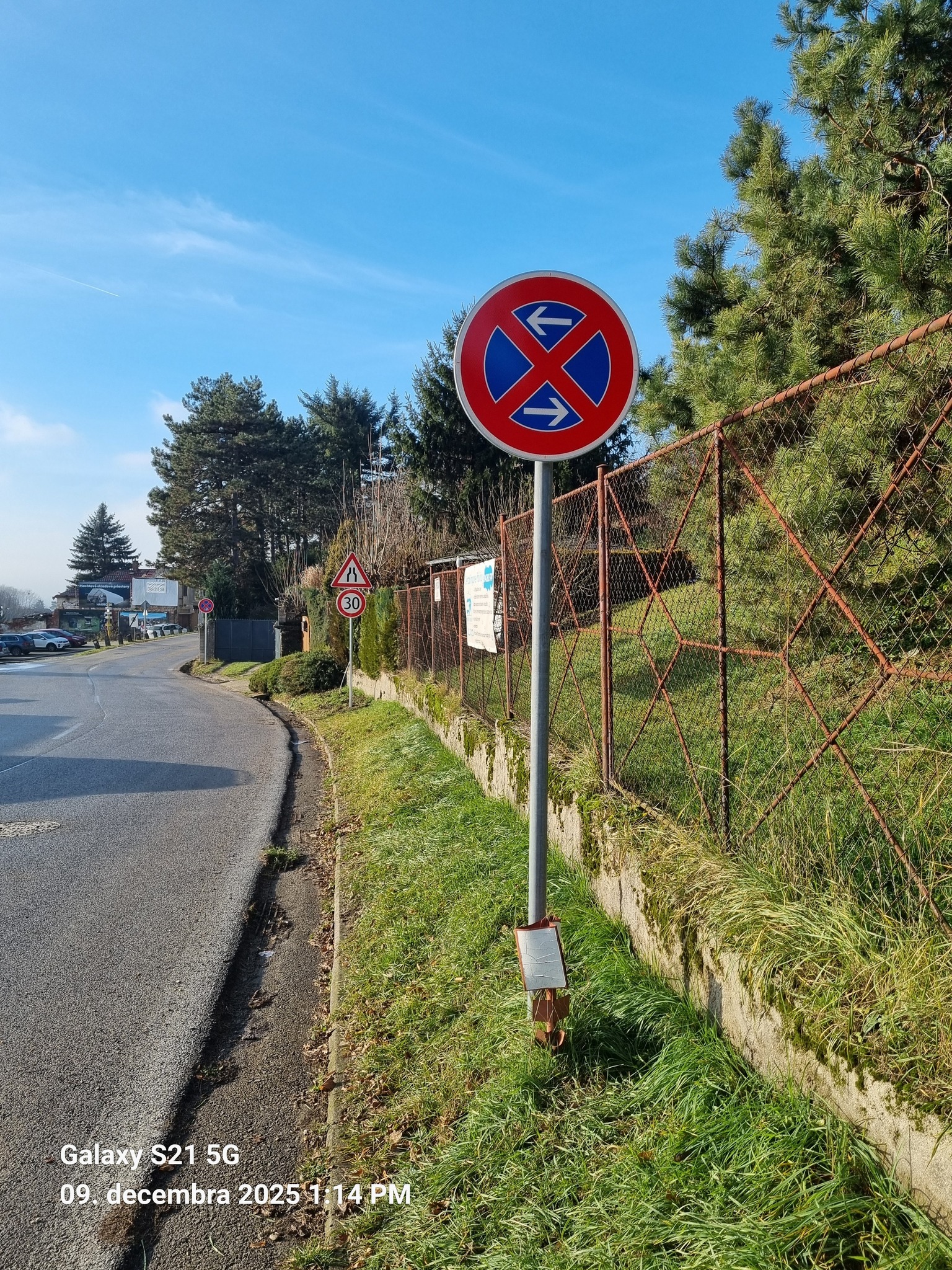 595238599 1169171055366268 4527456785588569924 n | WebJET CMS