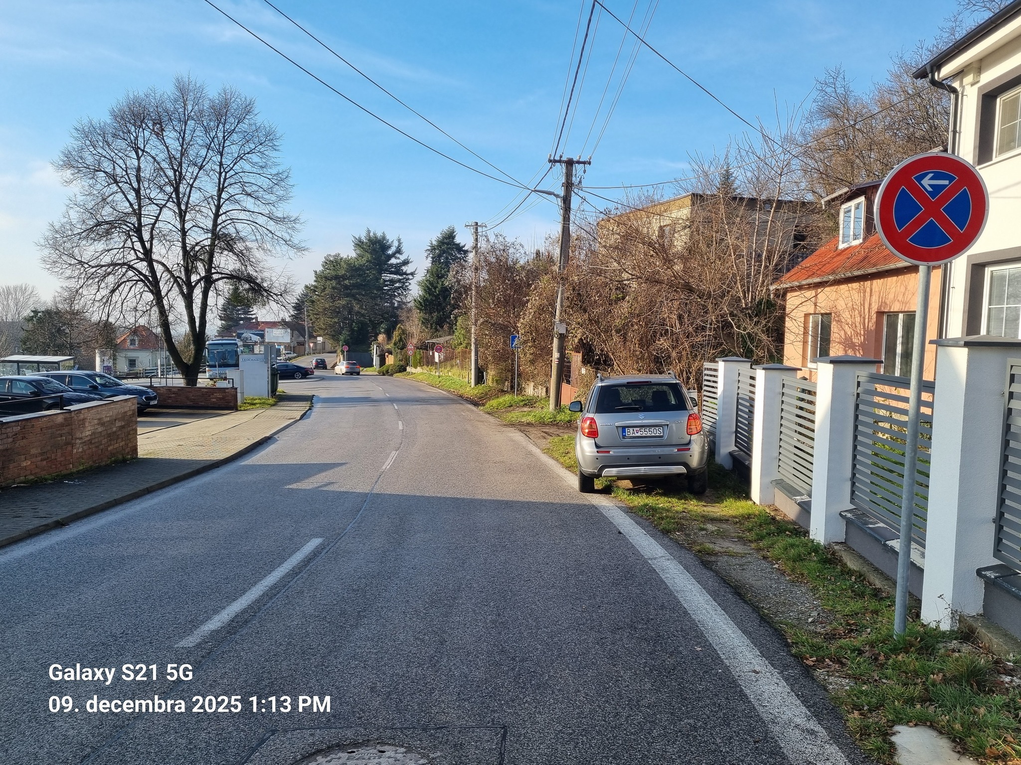 595637109 1169171188699588 4712433789362442698 n | WebJET CMS