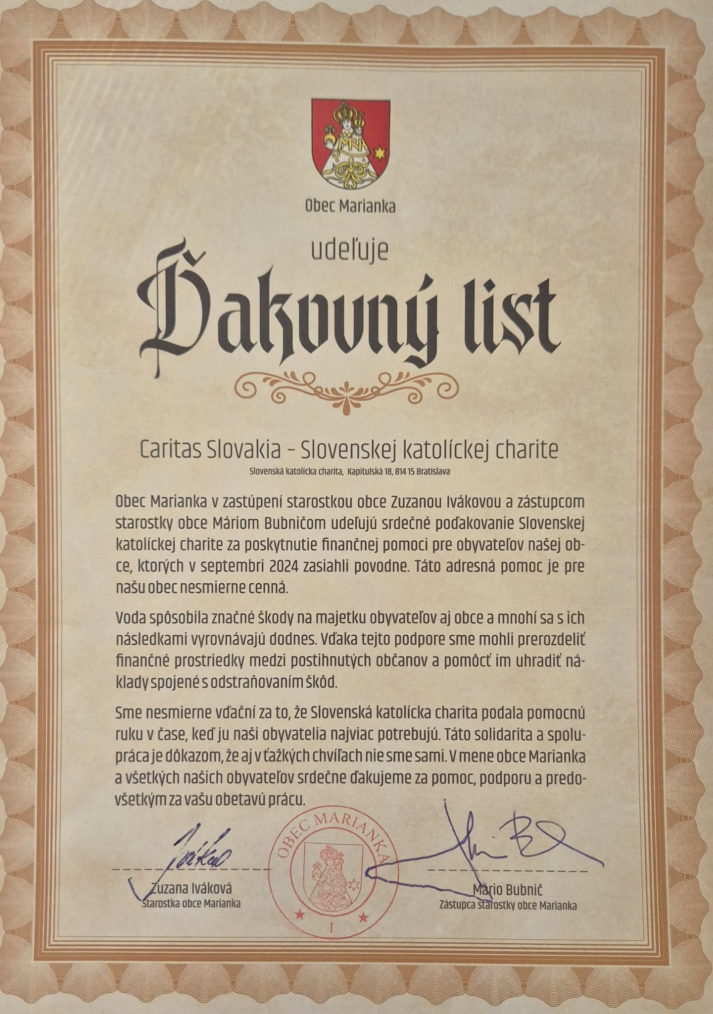 595980230 1169178175365556 468853809521288859 n | WebJET CMS