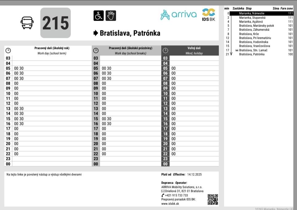 597884086 1169771895306184 258814358490270725 n | WebJET CMS