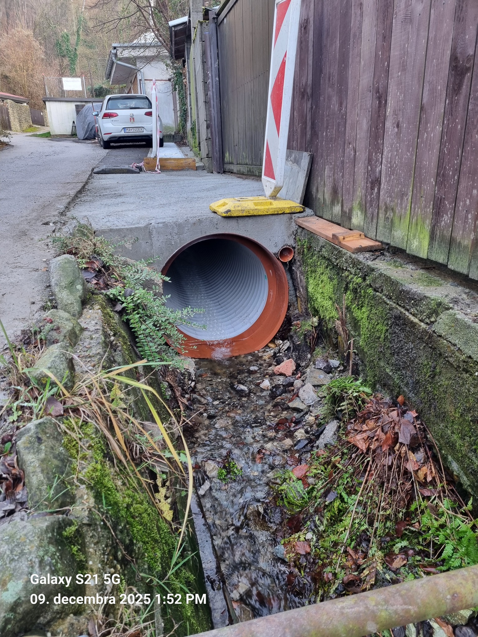 598253185 1169175762032464 9188725445740101996 n | WebJET CMS