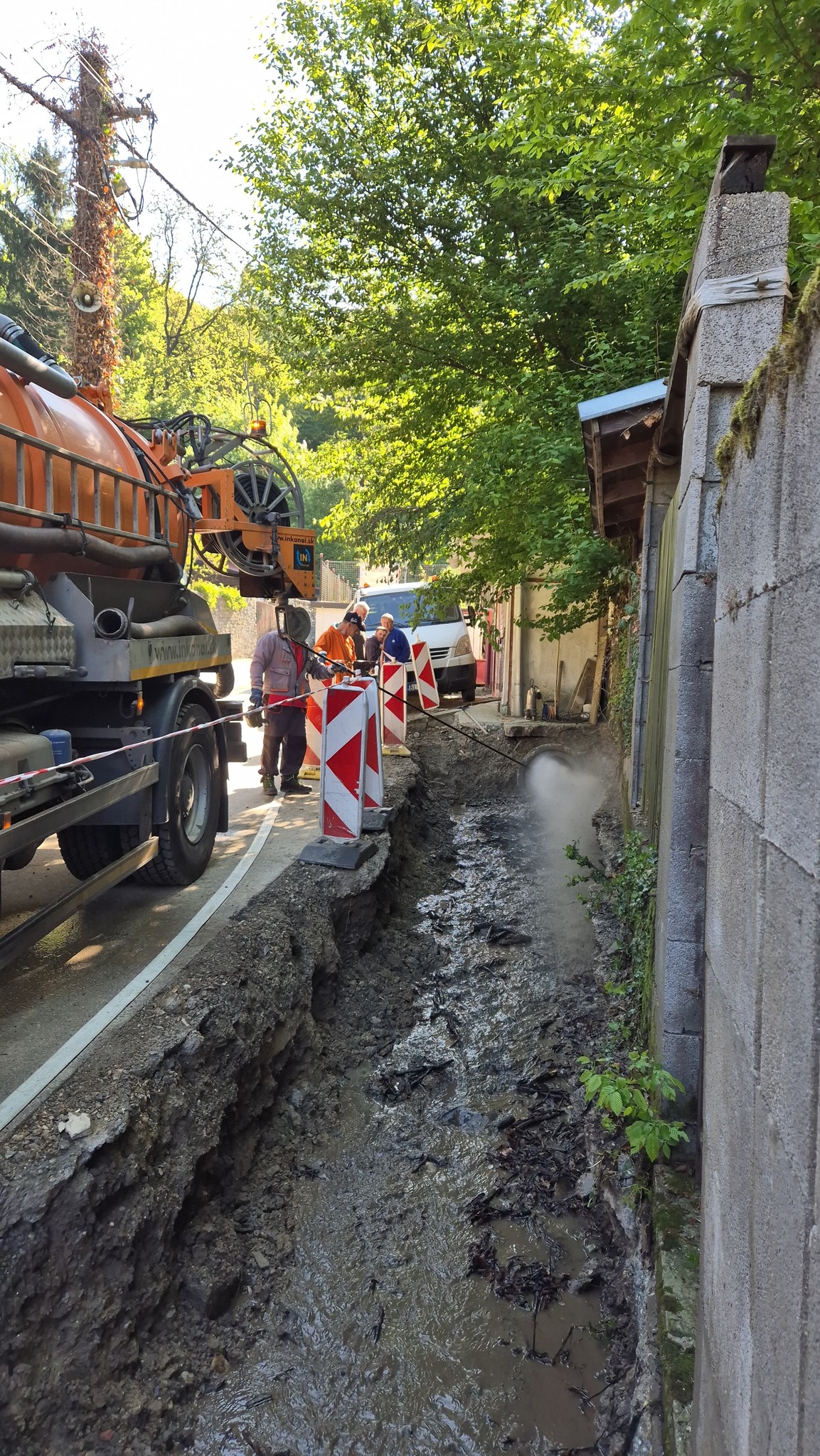 598296562 1169224898694217 7320201572965440074 n | WebJET CMS