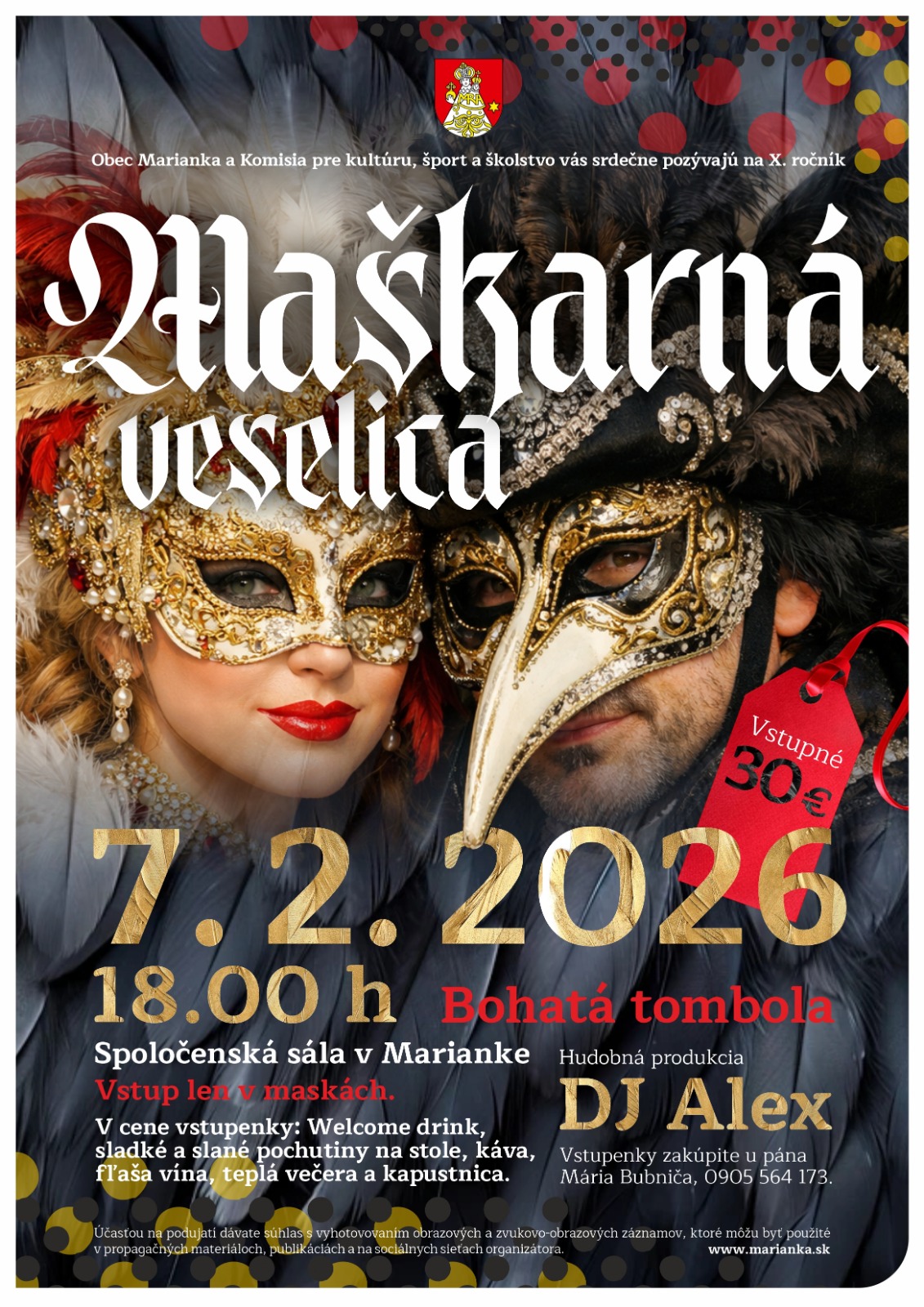 612210859 1189471843336189 7078211666103993955 n | WebJET CMS