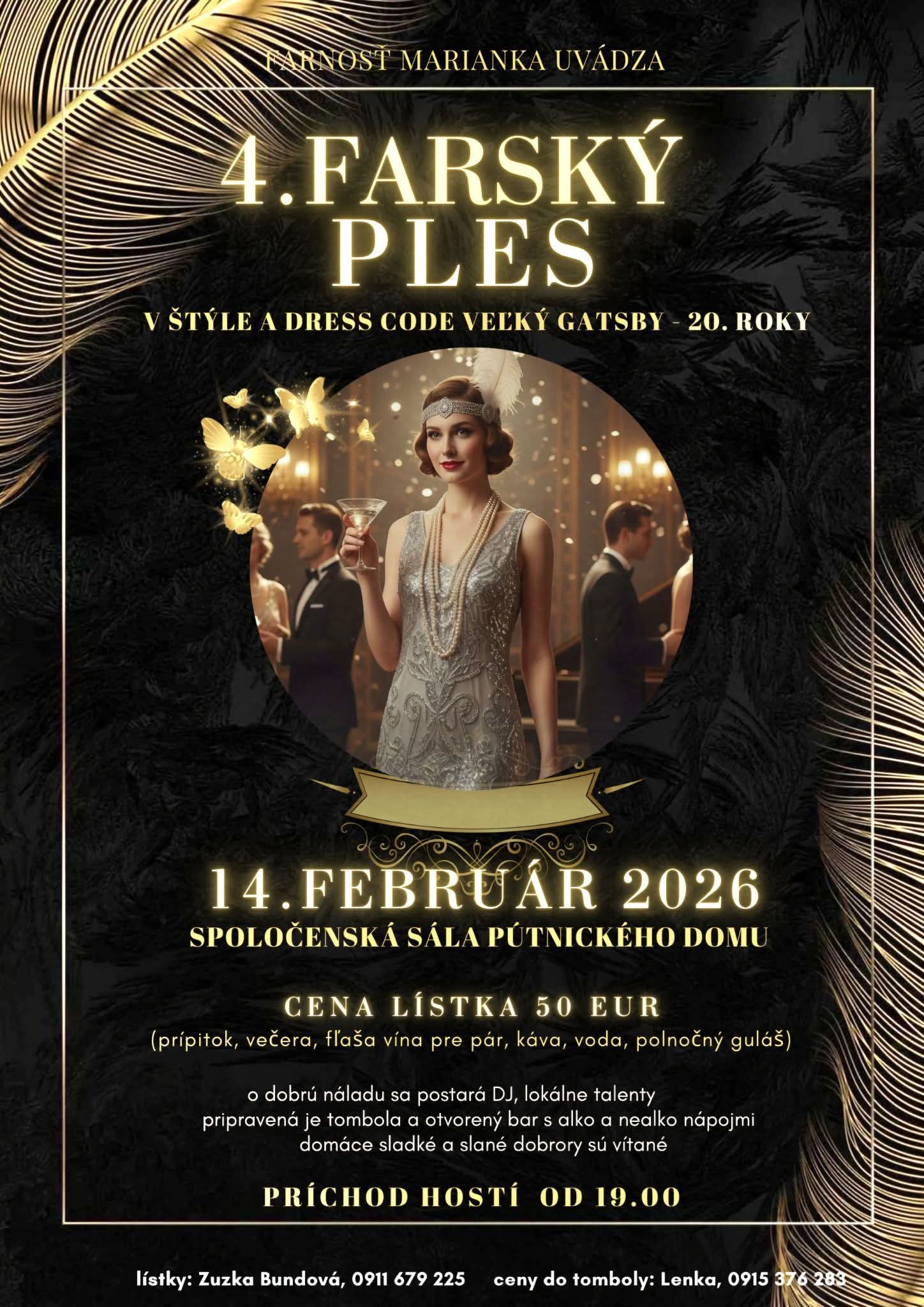 612906688 1190594329890607 1021877680486659440 n | WebJET CMS