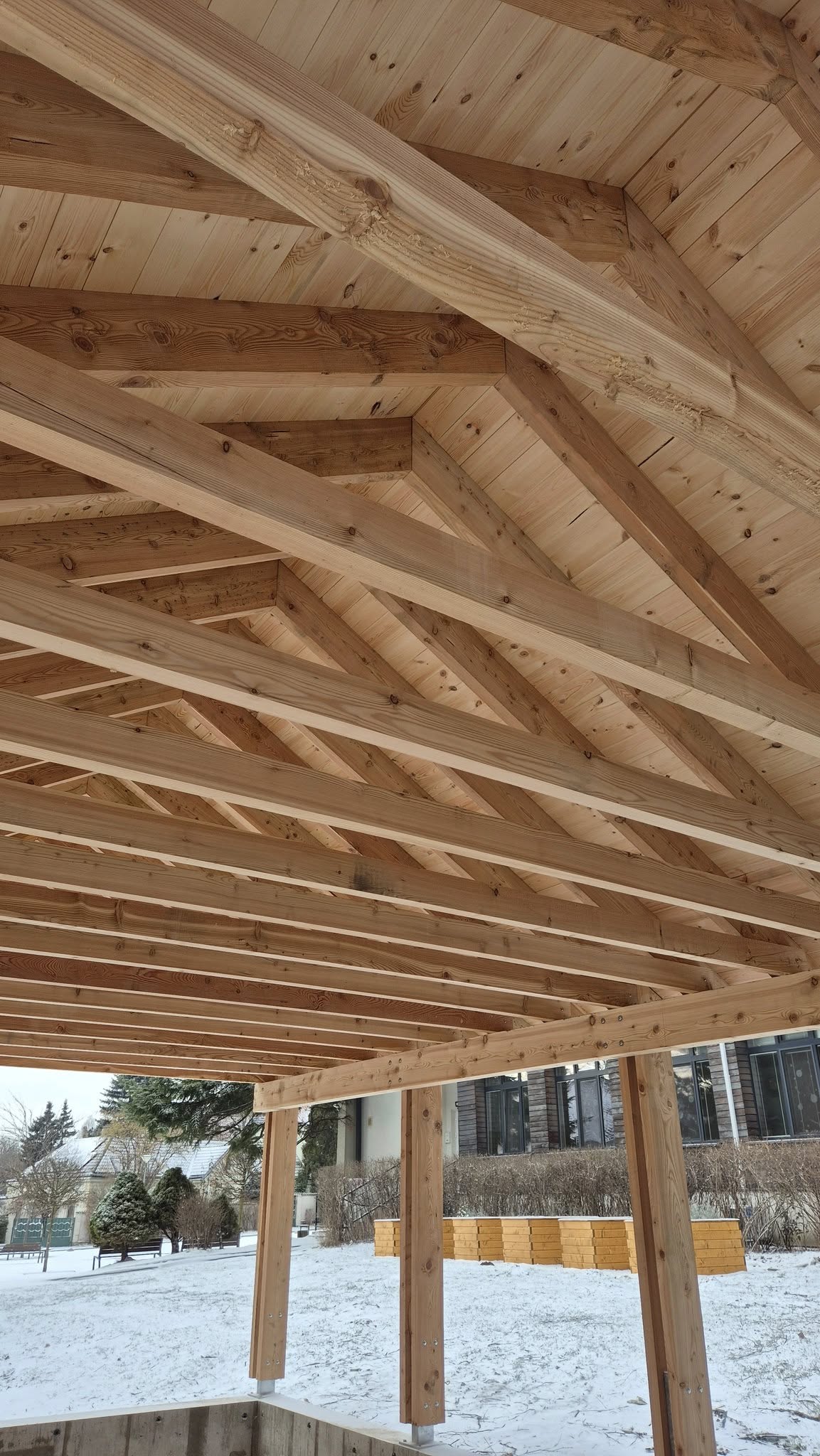 634897070 1223977103218996 2800925745408875700 n | WebJET CMS