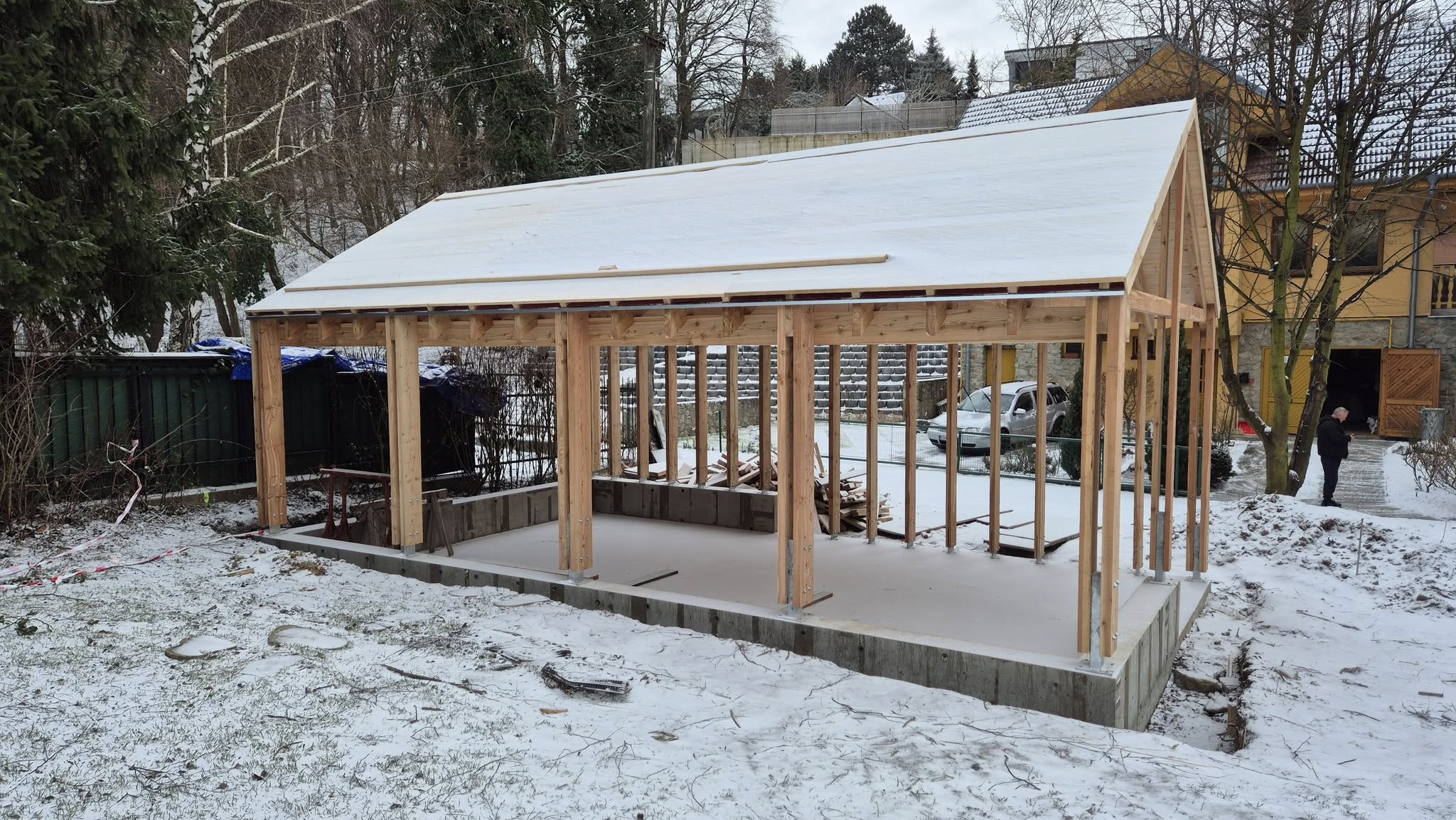 635084620 1223977226552317 5050309787829175065 n | WebJET CMS